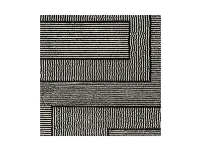 Signature Design by Ashley Kurtmen 7'10" x 9'10" Area Rug - R407591