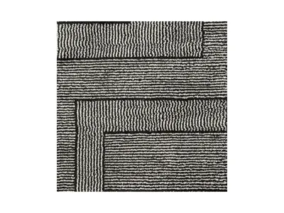 Signature Design by Ashley Kurtmen 5' x 7' Area Rug - R407592