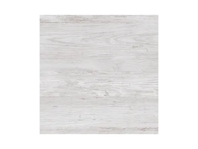 Signature Design by Ashley Cayboni King Panel Bed, Dresser, Mirror, Chest and 2 Nightstands - B3788B12