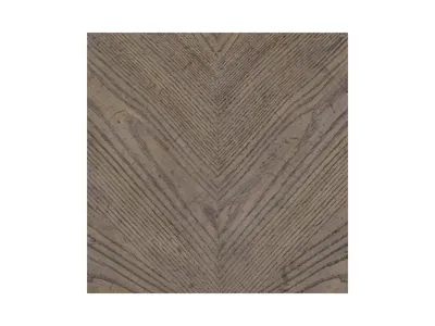 Signature Design by Ashley Ardenfield California King Sleigh Bed, Chest and Nightstand - B944B6