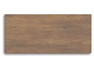 Signature Design by Ashley Feddinger Queen Panel Bed, Dresser, Mirror, Chest and Nightstand - PCB779B10