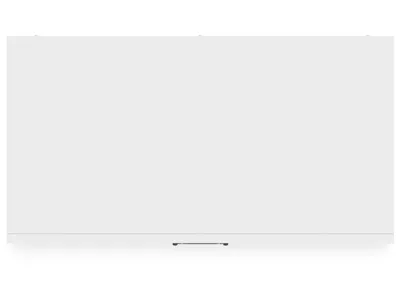 Signature Design by Ashley Binterglen Twin Panel Bed, Dresser, Mirror, Chest and 2 Nightstands - B427B19