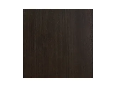 Signature Design by Ashley Neymorton Queen Upholstered Panel Bed, Dresser, Mirror and Nightstand - B618B10