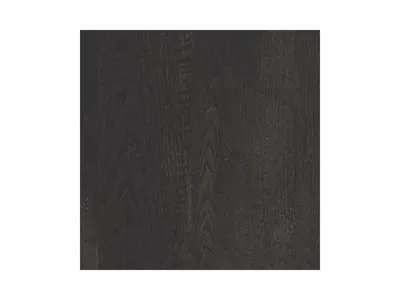 Signature Design by Ashley Hollivern Queen Panel Bed, Dresser, Mirror and Nightstand - PCB2108B25