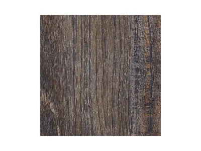 Signature Design by Ashley Drystan King Bookcase Storage Bed, Dresser, Mirror, Chest and Nightstand - B211B22