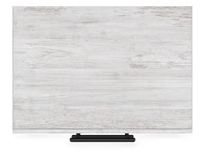 Signature Design by Ashley Cayboni Queen Panel Bed, Dresser and 2 Nightstands - B3788B13