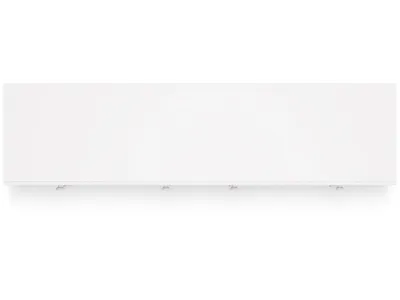 Signature Design by Ashley Mollviney Full Panel Storage Bed, Dresser and Nightstand - B2540B12