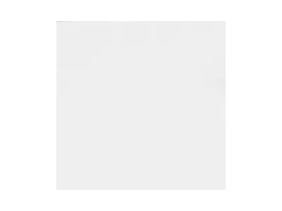 Signature Design by Ashley Mollviney Full Panel Storage Bed, Dresser and Nightstand - B2540B12