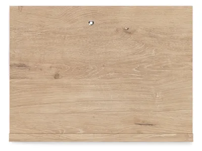 Signature Design by Ashley Cielden Queen Upholstered Bed, Dresser and 2 Nightstands - B1199B20