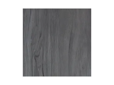 Signature Design by Ashley Lodanna Queen Panel Bed and Nightstand - B214B56