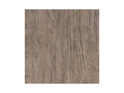 Signature Design by Ashley Blairhurst King Panel Bed, Dresser, Chest and 2  Nightstands - B916B11