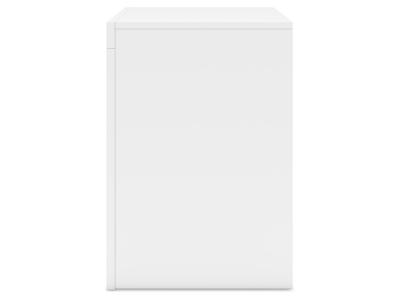 Signature Design by Ashley Binterglen Nightstand - B427-92