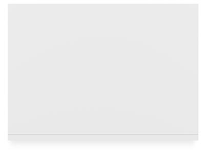 Signature Design by Ashley Binterglen Nightstand - B427-92