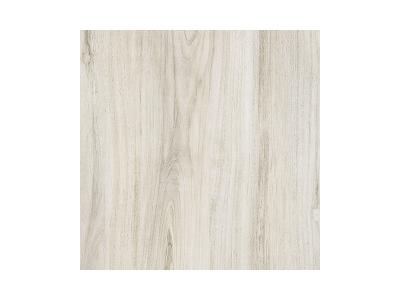 Signature Design by Ashley Bellaby King Crossbuck Panel Bed - B331B10