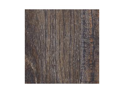 Signature Design by Ashley Drystan King Panel Bed - B211B14