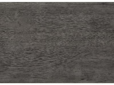 Signature Design by Ashley Caitbrook King Storage Bed with 8 Drawers - B476B6