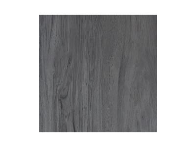 Signature Design by Ashley Lodanna Queen Panel Bed - B214B2