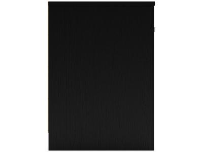 Signature Design by Ashley Finch Nightstand - EB3392-191