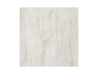 Signature Design by Ashley Paxberry Nightstand - EB1811-191