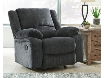 Signature Design by Ashley Draycoll Recliner - 7650425C