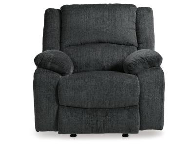 Signature Design by Ashley Draycoll Recliner - 7650425C