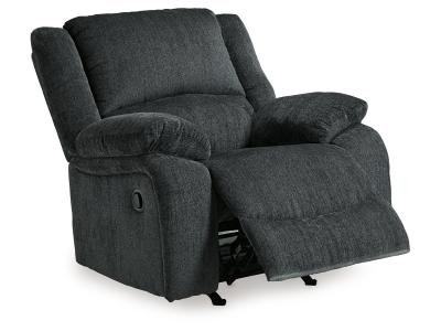 Signature Design by Ashley Draycoll Recliner - 7650425C