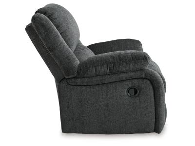 Signature Design by Ashley Draycoll Recliner - 7650425C