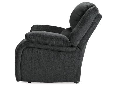 Signature Design by Ashley Draycoll Recliner - 7650425C