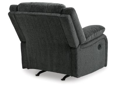 Signature Design by Ashley Draycoll Recliner - 7650425C