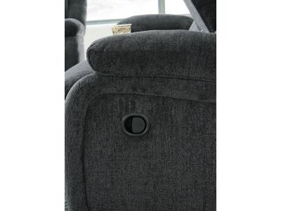Signature Design by Ashley Draycoll Recliner - 7650425C
