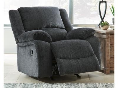 Signature Design by Ashley Draycoll Recliner - 7650425C