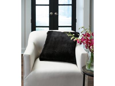 Signature Design by Ashley Gariland Pillow - A1000867P