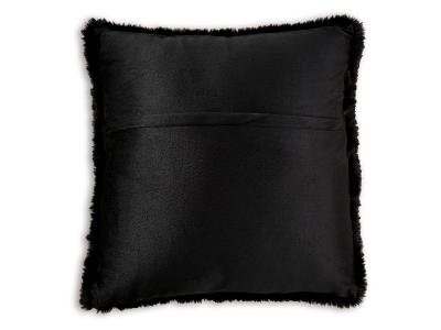 Signature Design by Ashley Gariland Pillow - A1000867P