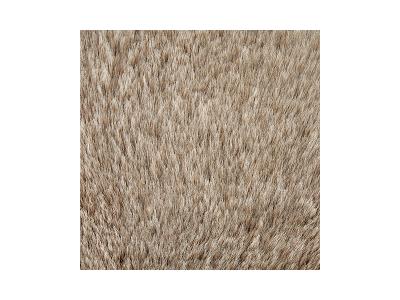 Signature Design by Ashley Gariland Pillow - A1000866P