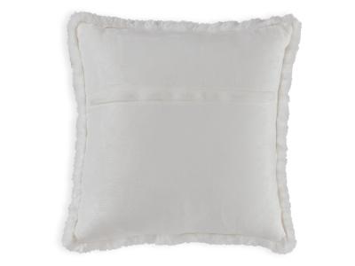Signature Design by Ashley Gariland Pillow - A1000863P