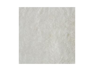 Signature Design by Ashley Gariland Pillow - A1000863P