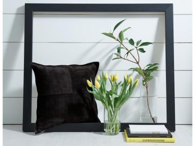 Signature Design by Ashley Rayvale Pillow - A1000761P