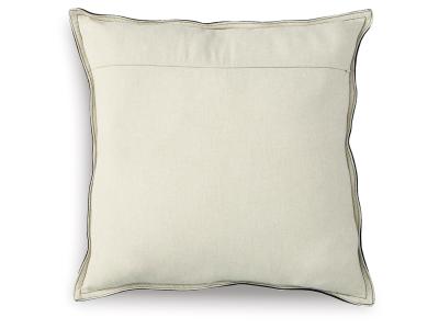 Signature Design by Ashley Rayvale Pillow - A1000761P