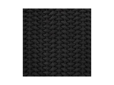 Signature Design by Ashley Renemore Pillow - A1000475P