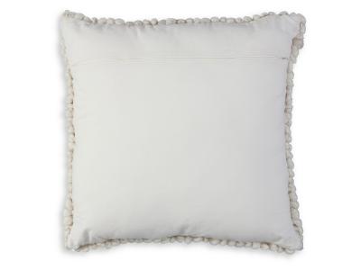 Signature Design by Ashley Aavie Pillow - A1000956P