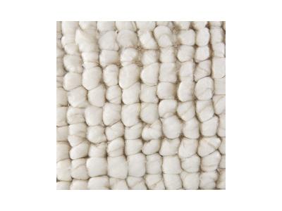 Signature Design by Ashley Aavie Pillow - A1000956P