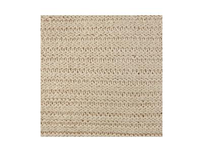 Signature Design by Ashley Abreyah Pillow - A1000957P