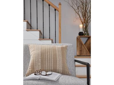 Signature Design by Ashley Benbert Pillow - A1000958P