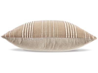 Signature Design by Ashley Benbert Pillow - A1000958P