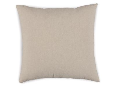Signature Design by Ashley Benbert Pillow - A1000958P