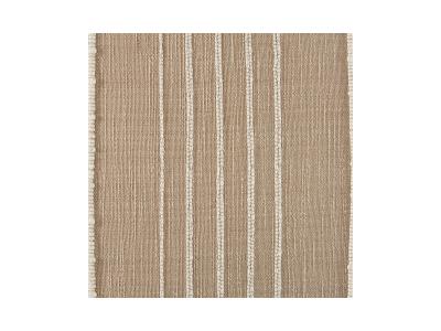 Signature Design by Ashley Benbert Pillow - A1000958P