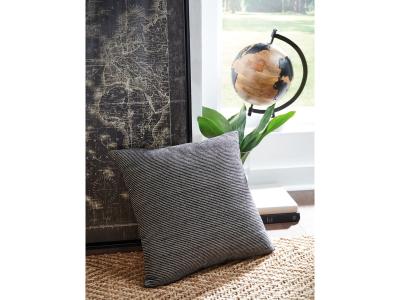 Signature Design by Ashley Edelmont Pillow - A1000962P