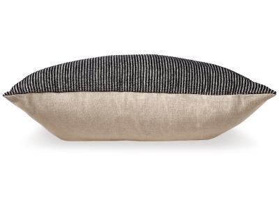 Signature Design by Ashley Edelmont Pillow - A1000962P