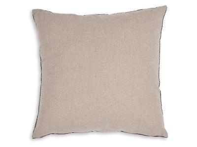 Signature Design by Ashley Edelmont Pillow - A1000962P