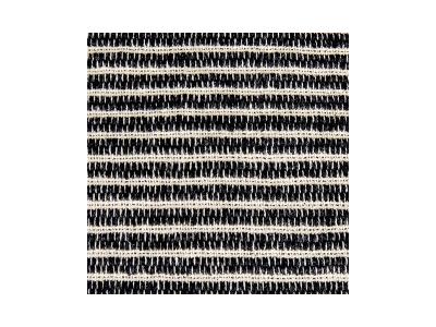 Signature Design by Ashley Edelmont Pillow - A1000962P